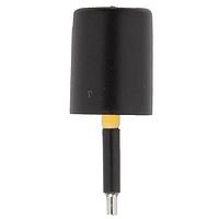 Linx Technologies - TE Connectivity ANT-916-JJB-ST Passive Antenna Perm Mnt Mini Ant. Straight Post 916MHz