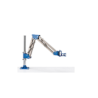 Vessel HFS1-300-1DR Hand Free Arm