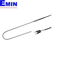 HIOKI 9182 Shealth Type Temperature Probe (K type,for Hioki 3441, 3442)