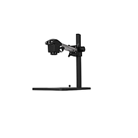 ASH Inspex HD Vesa Digital microscope (2.5x – 122x; 1920 x 1080pixel)