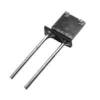 Vishay Precision Group Y0706100R000T9L Metal Foil VART 100ohms 0.01% .4w