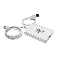 Tripp Lite P137-06N-DVI-DL Adapter Cable MDP TO DVI-D ACTVE VIDEO ADAPT