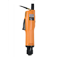 Kilews SK-B5122L AC Full-Auto Trigger Start Electric Screwdriver (4-22kgf.cm)