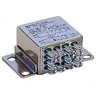 Raychem - TE Connectivity 6-1617785-1 Industrial Relays FCA-410-1524L