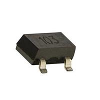TE CONNECTIVITY SENSORS G-NICO-001 RTD - Resistance Temperature Detector TEMP SENSOR RTD 1K  SOT23