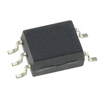 Optocouplers / Photocouplers