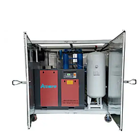 Acore DHP-600 Dry Air Generator (600m3/h,2.6kw)