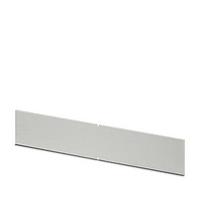 PHOENIX CONTACT 2203385 Panel, Side UCS SW 237-F 7035