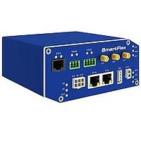 Advantech BB-SR30300420-SWH Routers LTE,3E,USB,2I/O,SD,232,485,2S,SL,SWH