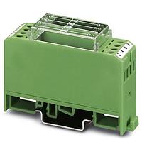 PHOENIX CONTACT 2952211 DIN Rail Terminal Blocks EMG 22-DIO 4M-1N5408