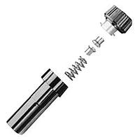 Littelfuse 01550009ZXU Heavy Duty Inline 9A Unassembled