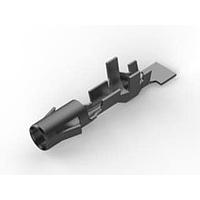 Raychem - TE Connectivity 926986-1 Contacts MNL BUCHSE 3 5 MM