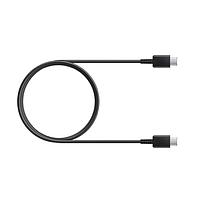 LightWare LiDAR USB2.0_C_M/M Cables USB2.0 CM to CM for GRF-series