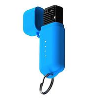 Luxonis OAK-D-Lite Carrying Case BLUE Camera Accessories OAK-D-Lite Carrying Case BLUE