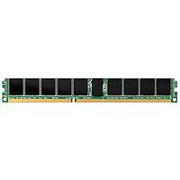 ATP Electronics AL24M7218BLF8M DIMMs, ECC 8GB ULP Registered ECC Module