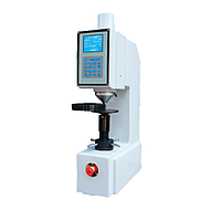 Samyon 310HRSS-150 Auto. Full Scale Rockwell Hardness Tester (20-70HRC)