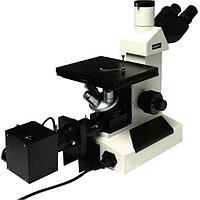 INSIZE ISM-M1000 Zoom Stereo MicroScope (10X)