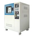 Sand and Dust Test Chamber Calibration Service