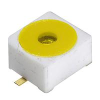 Knowles Johanson Manufacturing 2322-0GR1 Ceramic Trimmer Capacitor CERA-TRIM, LEAD FREE,T&R, XPB4
