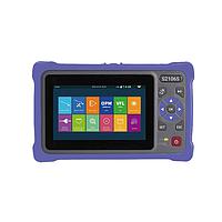 SALUKI S2106S-F1 Optical Time Domain Reflectometer (1310 nm, 26 dB, SM)