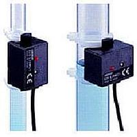 Omron Automation and Safety E2K-L26MC1 Proximity Sensors CAP PROX NO NPN12-26 mmDia2mCbl