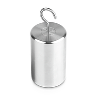 KERN 347-136-N00 Individual Weight (50 N)