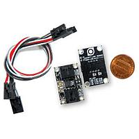 Optical Sensor Modules