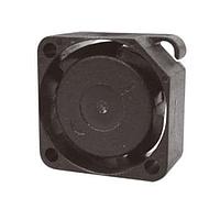Sunon MF17080V1-1000U-G99 Axial Axial Fan, 17x17x8mm, 5VDC, 0.9CFM, 0.28"H2O, Vapo, 3x Wire, Auto Restart, Tach