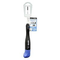 Vessel 990 G-grip Screwdriver (1.8x50mm)