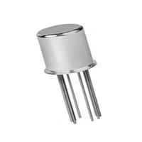 CII - TE Connectivity MAP-9 Power Relays MA TO-5 RELAY