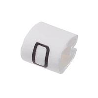 AMP Connectors - TE Connectivity 06151913 Wire Labels & Markers