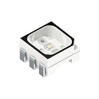 ams OSRAM KRTBLSLPS1.32-VUVY-EQ+BTBV-D8+TXUV-L1-B Multi-Color LEDs