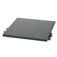 Panduit SRM19X25A1 Adjustable Shelf Rack Mount 19 Adjustable Shelf