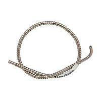 Eaton E51KF8315 Fiber Optic Cables E51KF833 W/18 " LENGTH