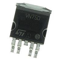 STMicroelectronics VN820B5TR-E High-Side 9A 36V HIGH SIDE