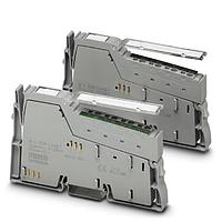 PHOENIX CONTACT 2861645 Controller Accessories IB IL DOR LV-SET-PAC BL