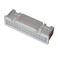 JST Commercial PUDP-30V-S Headers & Wire Housings PUD HOUSING