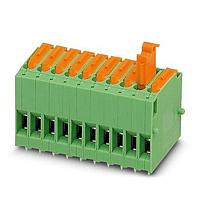 PHOENIX CONTACT 1780015 Fixed Terminal Blocks KDS 3-MT
