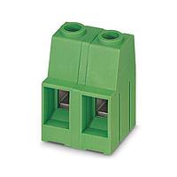 PHOENIX CONTACT 1704182 Fixed Terminal Blocks MKDSP 10HV/ 3- 12,7 BD:U-W