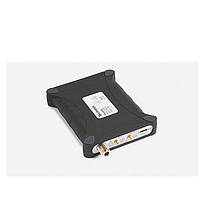 TEKTRONIX RSA306B USB Real Time Spectrum Analyzer (9 kHz - 6,2 GHz)