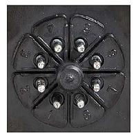 Littelfuse TDB24DL Delay On Break Timer DIGI-SET(D.O.B.)