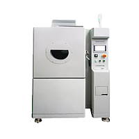 Zhongzhi CZ-405 Temperature Vacuum Chamber (-40°C~150°C)