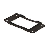 Molex / GWconnect 93607-0062 Heavy Duty Power Connectors BTM GSKT FOR BH HSG 5871.1938.X