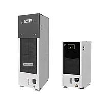 Habor HWK- 5RPTS Water Chiller (12500/15000 KCAL/H; 14540/17450 W; 50000/60000 BTU/H)