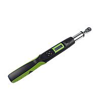 ALIYIQI AWG6-800R Digital Display Torque Wrench