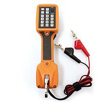 Proskit MT-8001 Butt Set