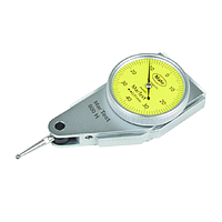 Mahr 4303200KAL Test Indicator (800H, ± 0.4mm)