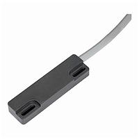 Carlo Gavazzi SC8 Proximity Sensors MAGNETIC RECTANGULAR PROX. SENSOR