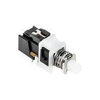 C&K PHB2UEESN1A Pushbutton Switches Short Stroke