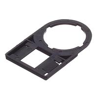 PHOENIX CONTACT 0827447 Marker Carrier CARRIER-EMP 27X15